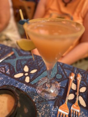 Mama's Fish House by null