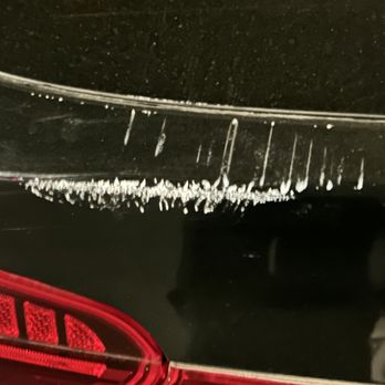 Detailership - Before - Auto Detailing Near Me - Dublin, California Detailership - Before - Auto Detailing Near Me - Dublin, California