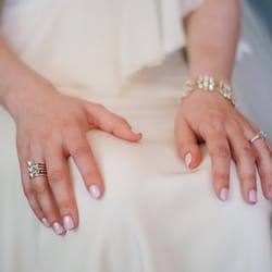 Cambridge Nails and Skin Spa - Bethany and Dan Photography All Rights Reserved www.bethanydan.com