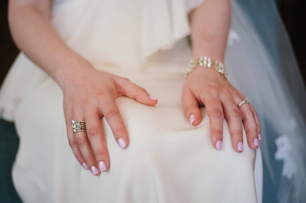 Cambridge Nails and Skin Spa