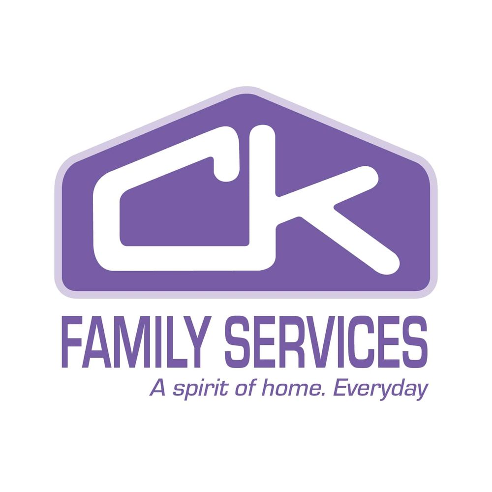 CK Family Services - social services organization in Arlington, TX