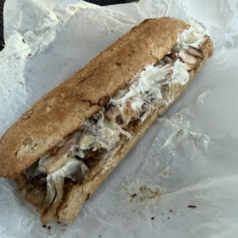 Potbelly - Prime Rib Steak - Sandwiches Near Me - Woodbridge, Virginia Potbelly - Prime Rib Steak - Sandwiches Near Me - Woodbridge, Virginia
