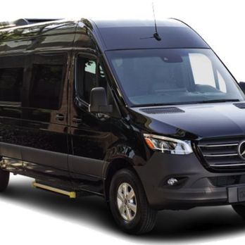 Total Luxury Transportation - Up to 14 passengers - Airport Shuttles Near Me Total Luxury Transportation - Up to 14 passengers - Airport Shuttles Near Me