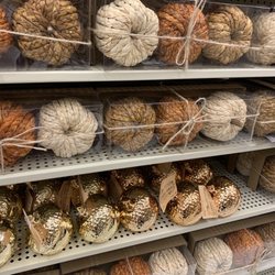 Hobby Lobby