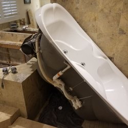 Master Plumbers & Septic