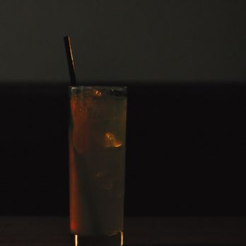 Paper Plane - Cocktail Bars Near Me - San Jose, California