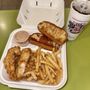Photo of Raising Cane's Chicken Fingers