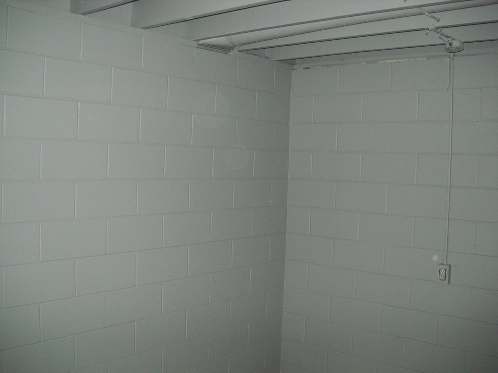 Residential Mold Services - mold inspector in Indianapolis, IN