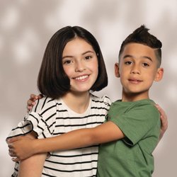 Fantastic Sams Hair Salons