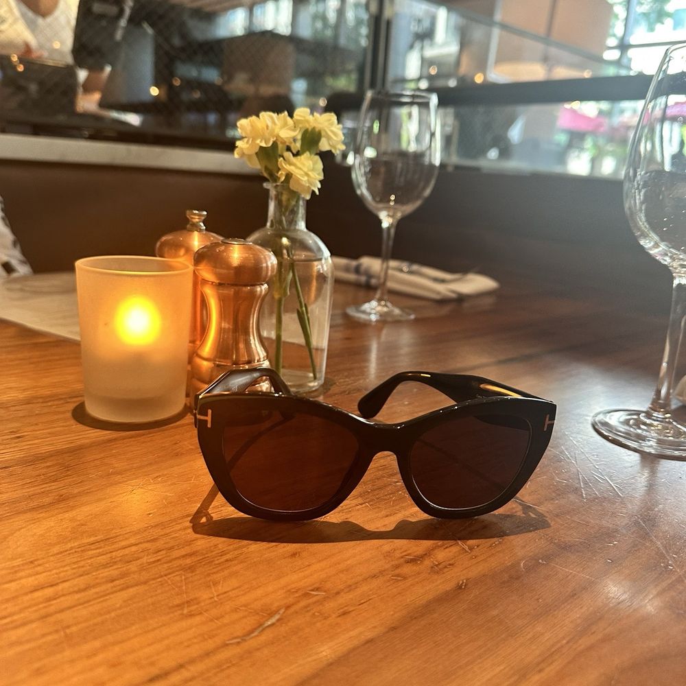 North Italia - Italian Near Me - Washington, DC, District of Columbia