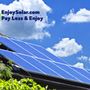Photo of Enjoy Solar