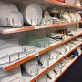 Photo of Allure Hospitality Suppliers