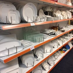 Allure Hospitality Suppliers - Dinnerware: Oneida-FOH-Tuxton-World-Yanco-Thunder-Steelite-GET-CAC china- etc..