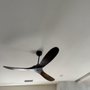 Lumens Electric