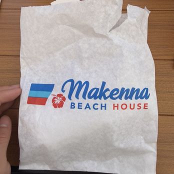 Makenna Koffee - Coffee & Tea Near Me - Los Angeles, California