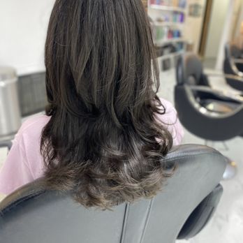 Planet Sol Salon - Hair Salons Near Me - Corpus Christi, Texas