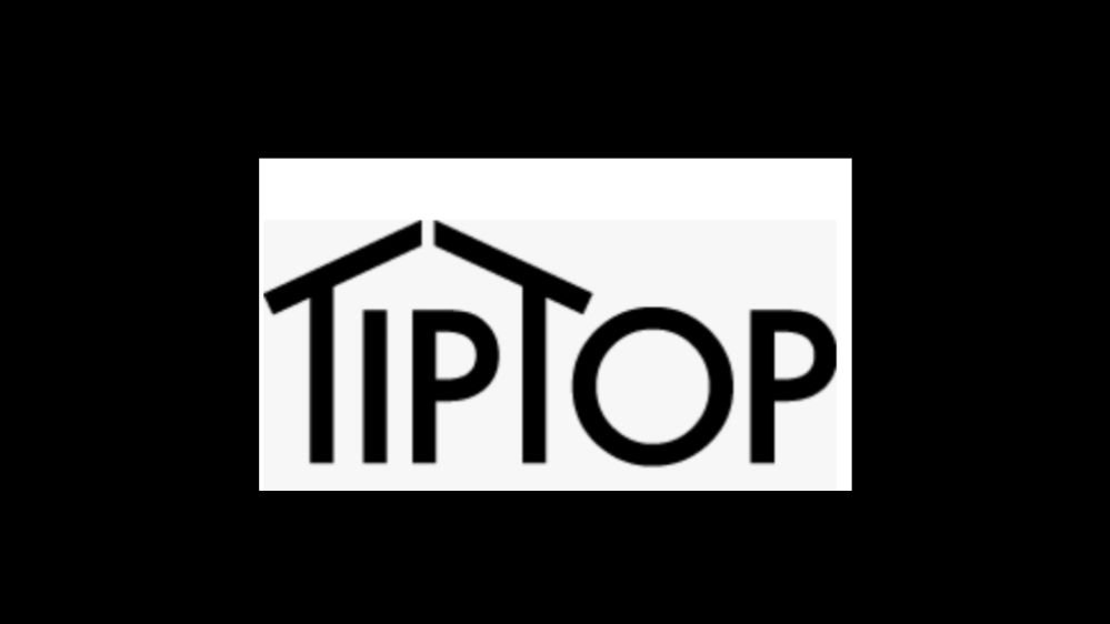 TIP TOP HOUSE CLEANING SERVICES 72 Photos & 78 Reviews 2350