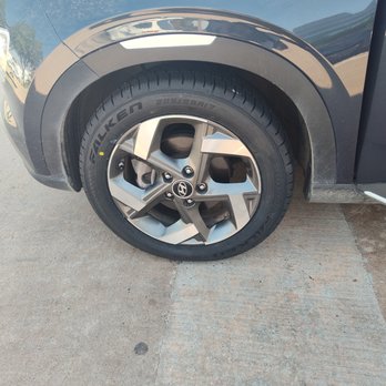 Discount Tire - New tire - Tires Near Me - Webster, Texas