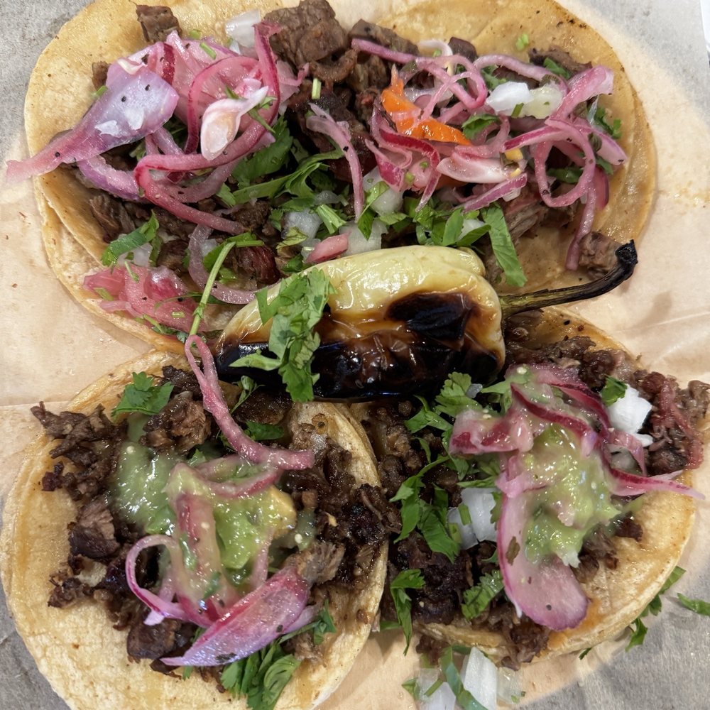 Tacos Los Cholos - Fullerton - Taco (PRIME) - Tacos Near Me - Fullerton, California Tacos Los Cholos - Fullerton - Taco (PRIME) - Tacos Near Me - Fullerton, California