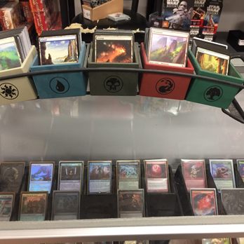 Durdle Zone - Tabletop Games Near Me - Aiea, Hawaii Durdle Zone - Tabletop Games Near Me - Aiea, Hawaii