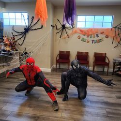 Masterful Dentistry of Livermore