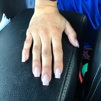 NK Nails - Nail Salons Near Me - Seattle, Washington NK Nails - Nail Salons Near Me - Seattle, Washington