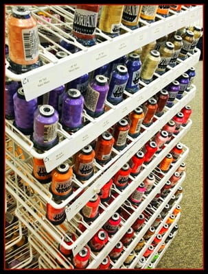 UPLAND VACUUM & SEWING - Updated December 2024 - 16 Photos & 39 Reviews