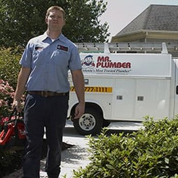 Mr Plumber - Plumbing Near Me - Marietta, Georgia Mr Plumber - Plumbing Near Me - Marietta, Georgia