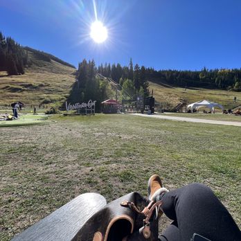 Winter Park Resort - Ski Resorts Near Me - Winter Park, Colorado Winter Park Resort - Ski Resorts Near Me - Winter Park, Colorado