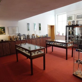 Bautz'ner Senfladen - Bautzner Senf - Fabrikverkaufsladen und Museum - Delicatessen Near Me - Bautzen, SN