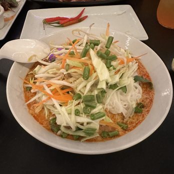 Haus De La Vie - Kapoon - Laotian Near Me - North Providence, Rhode Island Haus De La Vie - Kapoon - Laotian Near Me - North Providence, Rhode Island