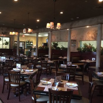 Carlucci's Grill - West Windsor - Interior - Italian Near Me - Princeton Junction, New Jersey Carlucci's Grill - West Windsor - Interior - Italian Near Me - Princeton Junction, New Jersey
