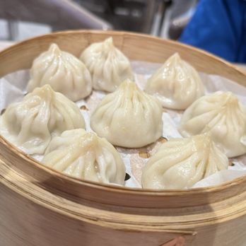 Little Pan - Chinese Near Me - Santa Ana, California Little Pan - Chinese Near Me - Santa Ana, California