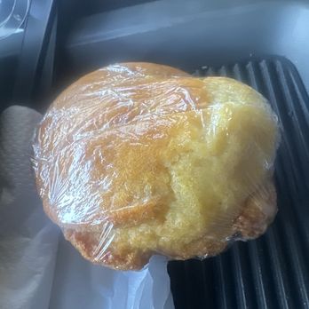 Pat's Place - Cornbread - Soul Food Near Me - San Bernardino, California Pat's Place - Cornbread - Soul Food Near Me - San Bernardino, California