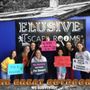 Photo of Elusive Escape Rooms