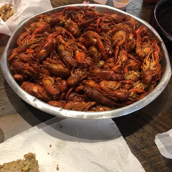 Guidry's Cajun Kitchen - Cajun/Creole Near Me - Deer Park, Texas Guidry's Cajun Kitchen - Cajun/Creole Near Me - Deer Park, Texas
