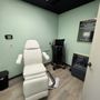 O41 Clinic