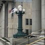 Photo of Salem Trial Court