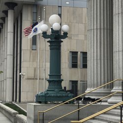 Salem Trial Court