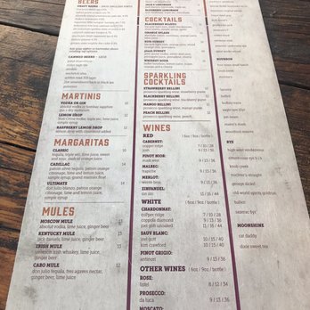 Plank - Bowling Near Me - Oakland, California Plank - Bowling Near Me - Oakland, California