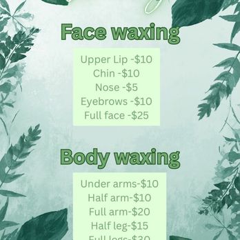 Skinz Esthetics - Estheticians Near Me Skinz Esthetics - Estheticians Near Me