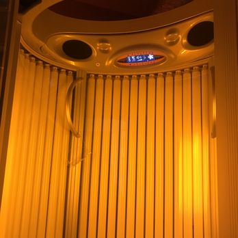 Vice Versa Tanning - KBL Space 2000 - Tanning Near Me - Toronto, Ontario Vice Versa Tanning - KBL Space 2000 - Tanning Near Me - Toronto, Ontario