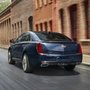 ACE ALLIED SERVICES dba ACE TOWNCAR