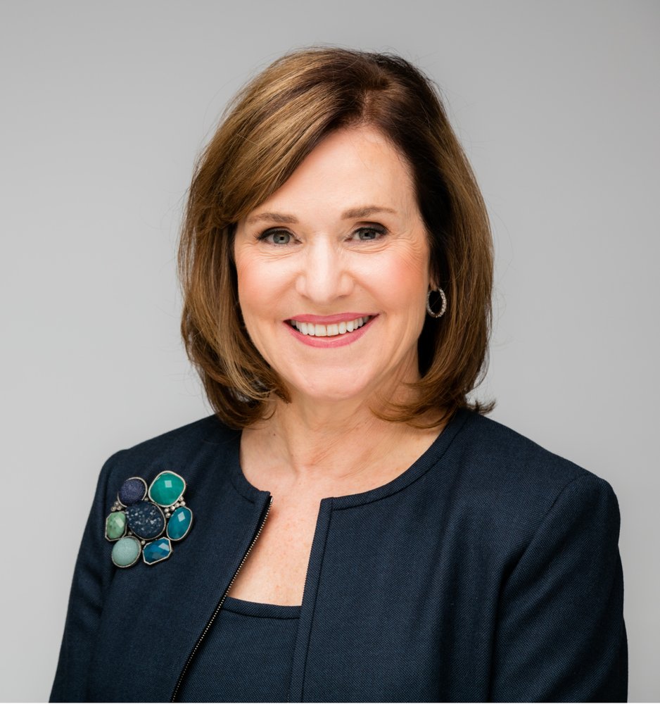 Appellate Law Group - divorce attorney in Radnor, PA