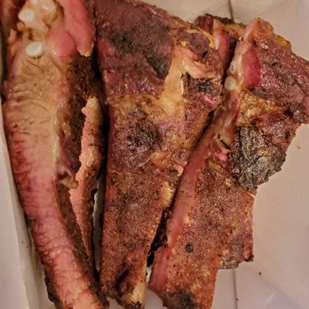 Slow Hand BBQ - Ribs - Barbeque Near Me - Pleasant Hill, California Slow Hand BBQ - Ribs - Barbeque Near Me - Pleasant Hill, California