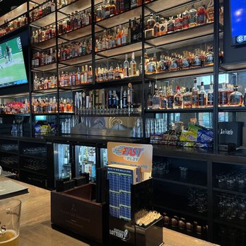 Jake's Cigar Bar - Bourbon selection - Cigar Bars Near Me - Nicholasville, Kentucky Jake's Cigar Bar - Bourbon selection - Cigar Bars Near Me - Nicholasville, Kentucky