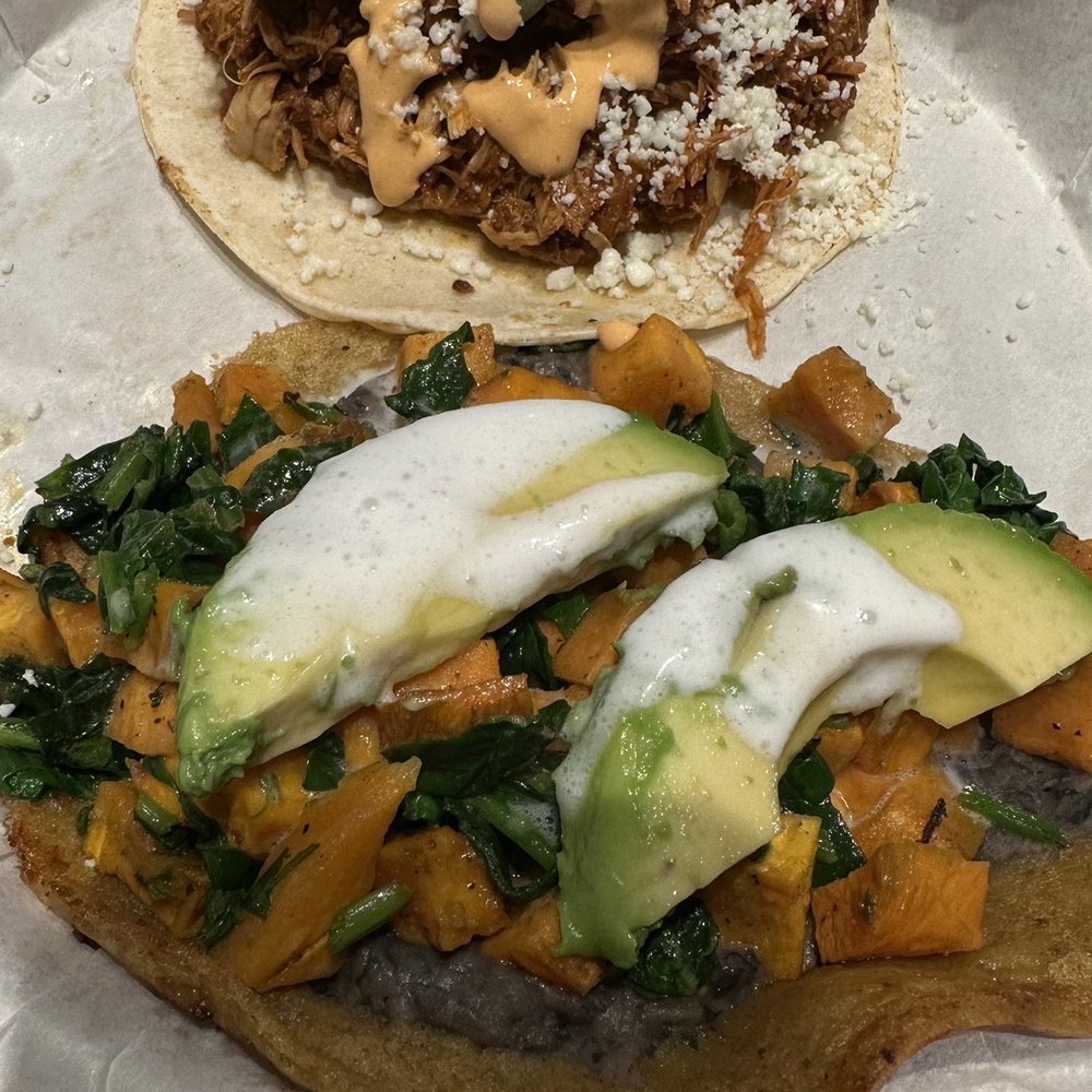 Taco Billy - Breakfast & Brunch Near Me - Asheville, North Carolina Taco Billy - Breakfast & Brunch Near Me - Asheville, North Carolina