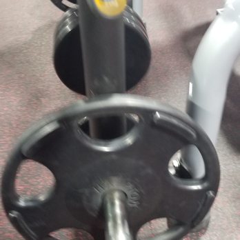 Workout Anytime Duval Station - Bench press other side - Gyms Near Me - Jacksonville, Florida Workout Anytime Duval Station - Bench press other side - Gyms Near Me - Jacksonville, Florida