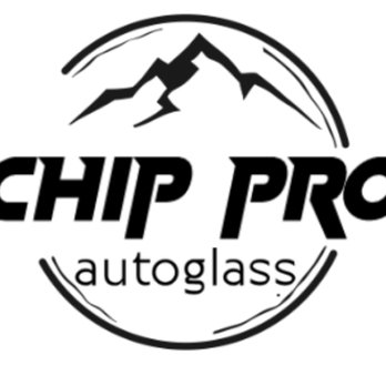 Chip Pro - Windshield Installation & Repair Near Me Chip Pro - Windshield Installation & Repair Near Me