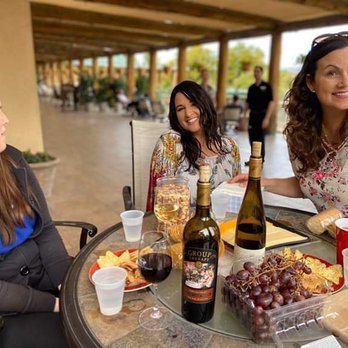 South Coast Winery - Wineries Near Me - Temecula, California South Coast Winery - Wineries Near Me - Temecula, California